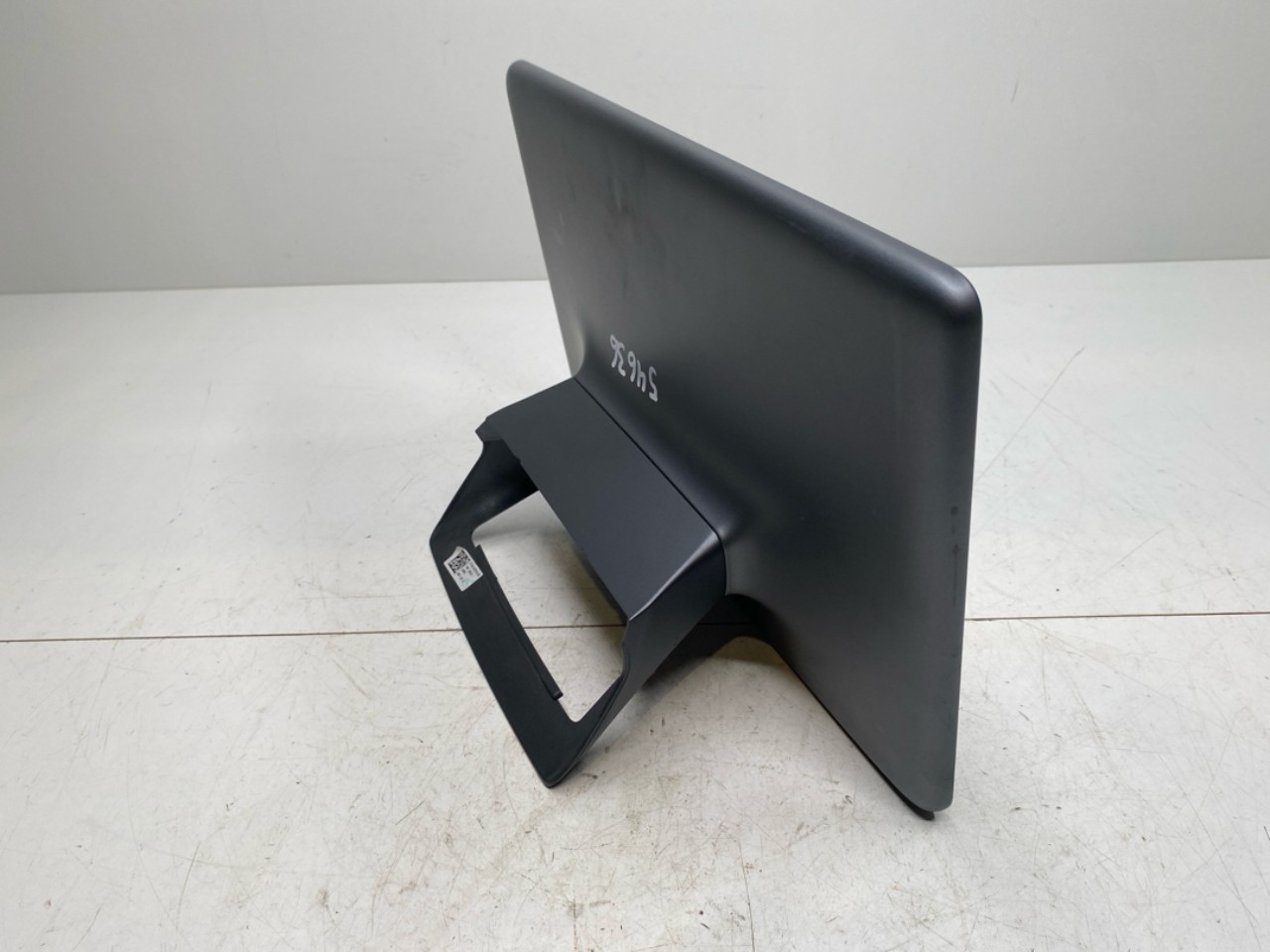 Tesla MODEL Y 2021- Afișaj multifuncțional vedere 2