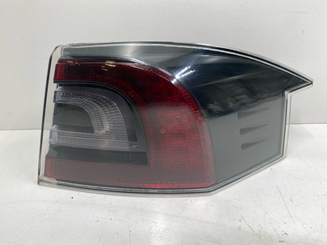 Tesla MODEL S 2013- Lampă spate dreapta