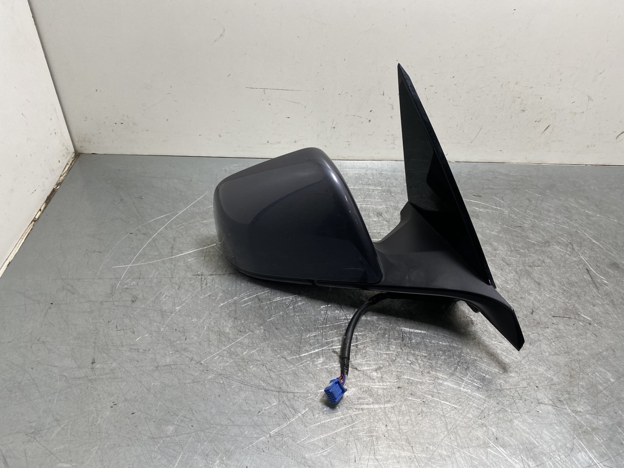 Tesla MODEL Y 2021- Oglindă dreapta, reglabilă electric vedere 3