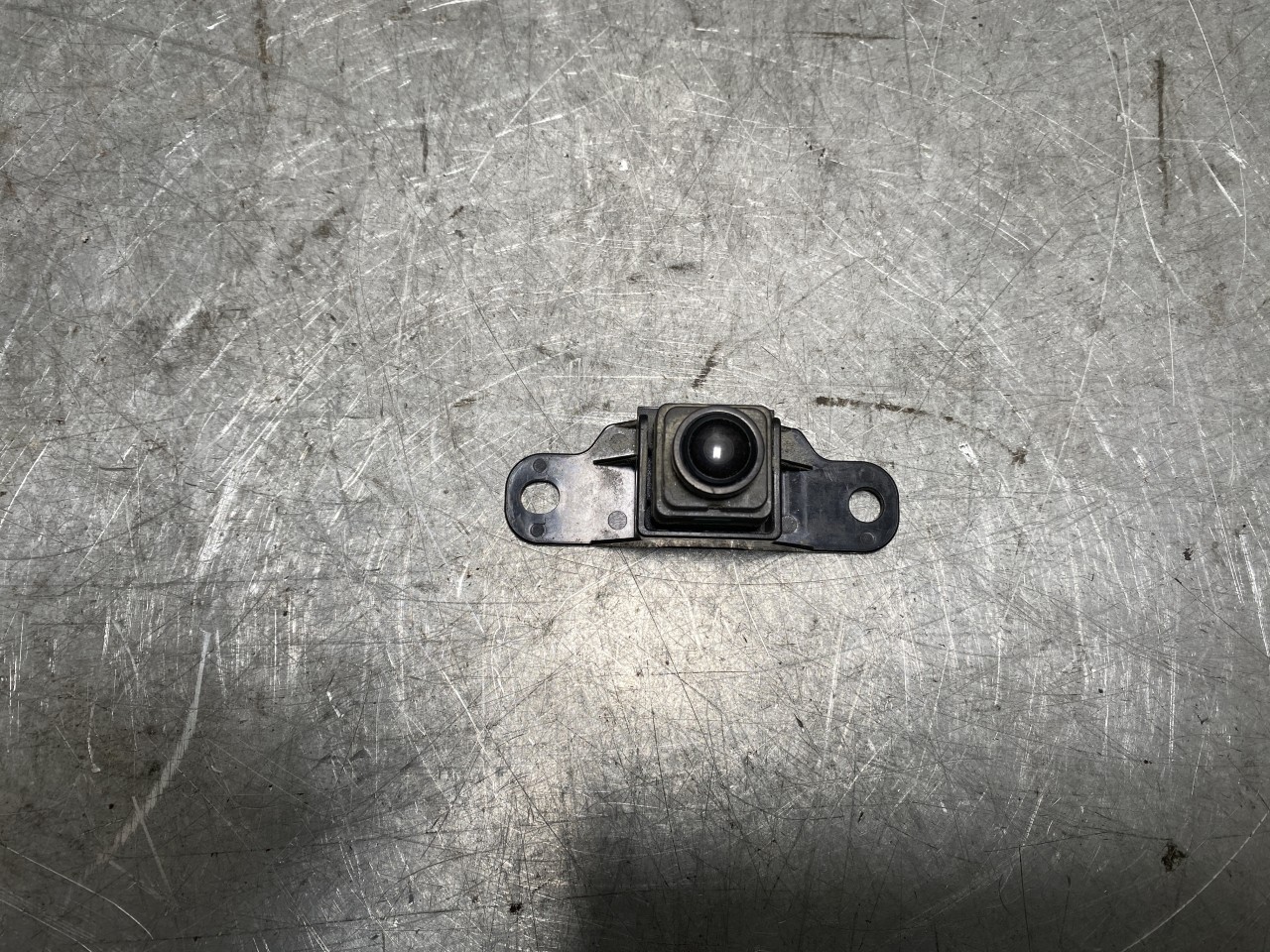 Byd HAN 23-> Exterior camera