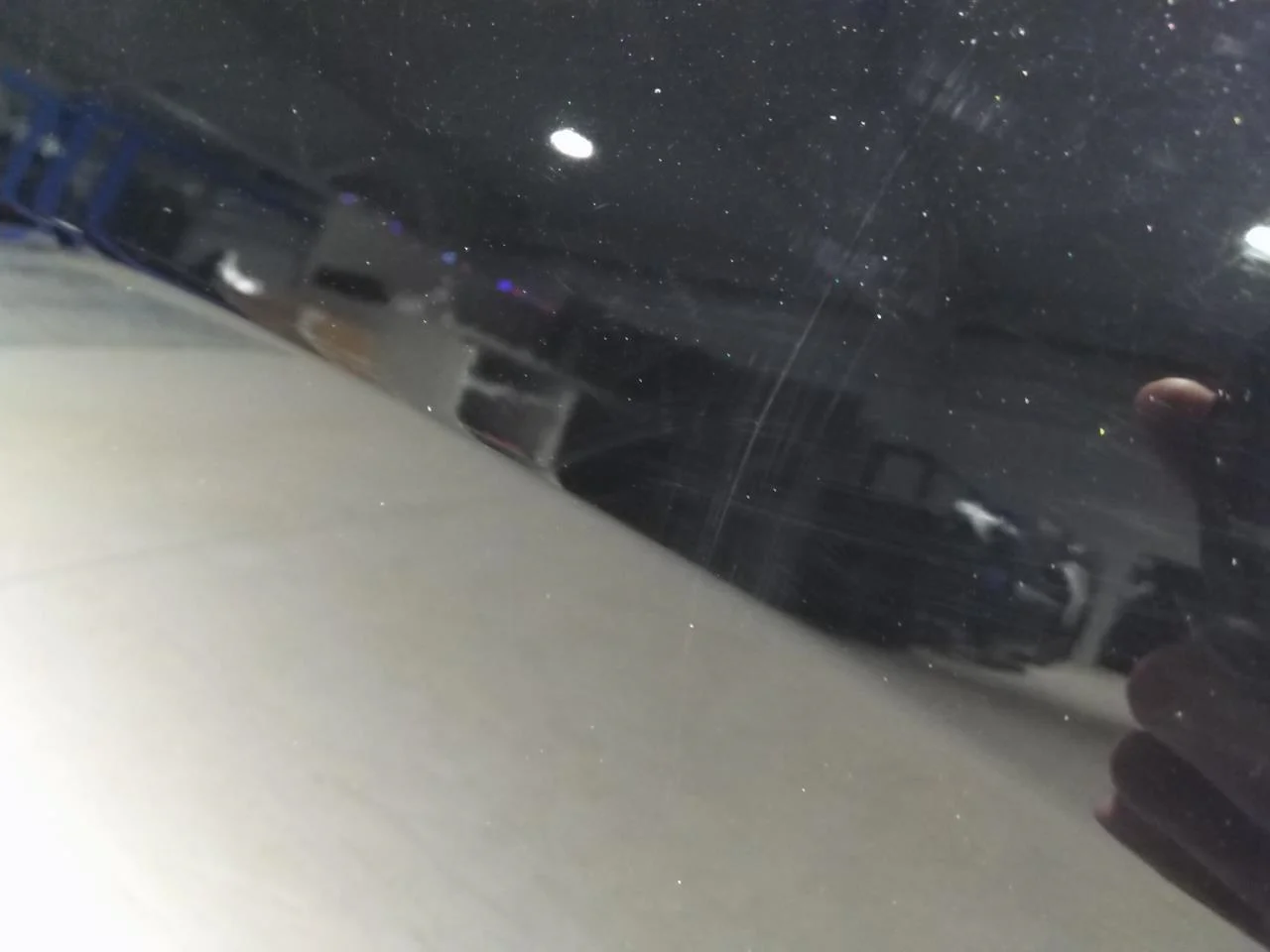 Peugeot 208/E-208 2020-> Ușă spate stânga, 4 uși vedere 2