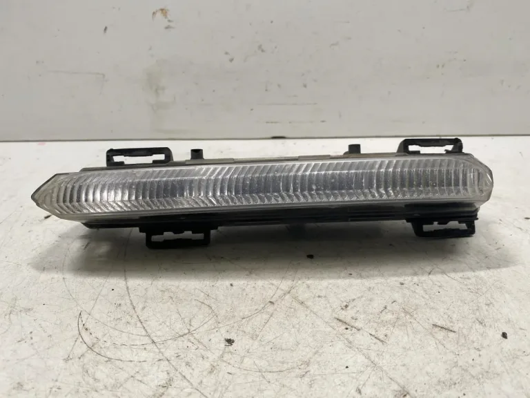 Mercedes B 180-200 W246/W242 2012-19 Lampă de viraj / proiector ceață