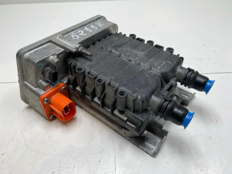 Opel / Vauxhall VIVARO 2020- Radiator încălzire, pentru sistem cu aer condiționat
