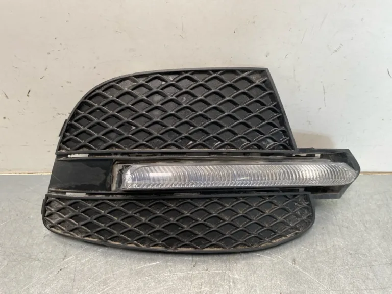 Mercedes B 180-200 W246/W242 2012-19 Lampă de viraj / proiector ceață