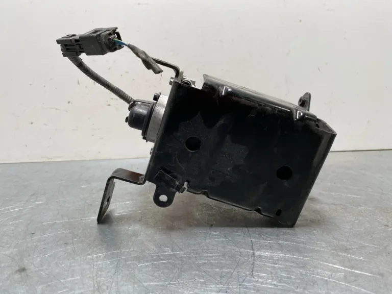 Mercedes B 180-200 W246/W242 2012-19 Fűtőradiátor, klímás rendszerhez