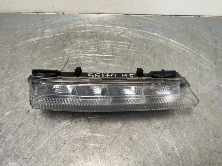 Mercedes B 180-200 W246/W242 2012-19 Lampă de viraj / proiector ceață