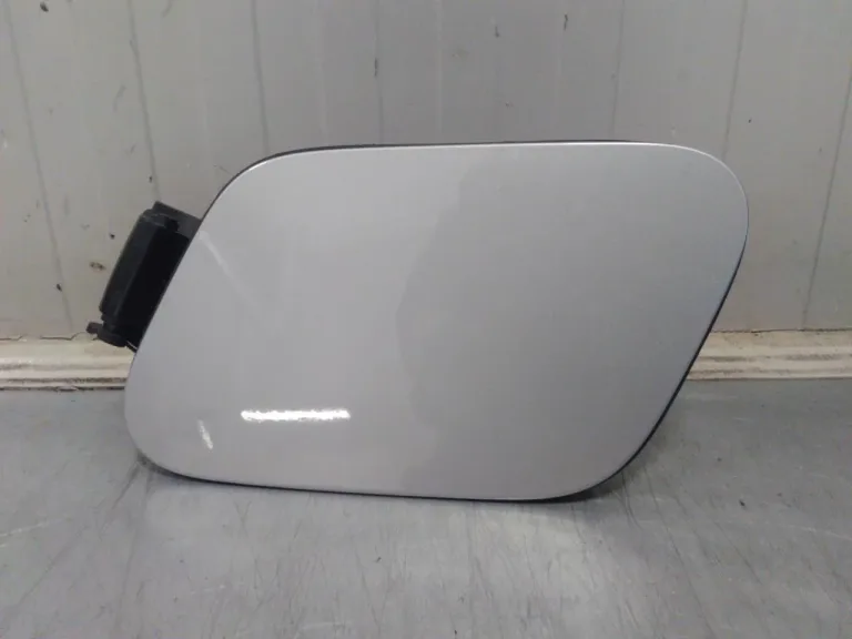 Volvo C40/RECHARGE 2021-> Capac port încărcare, electric / hibrid