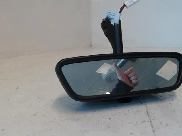 Mercedes B 180-200 W246/W242 2012-19 Oglindă retrovizoare interioară