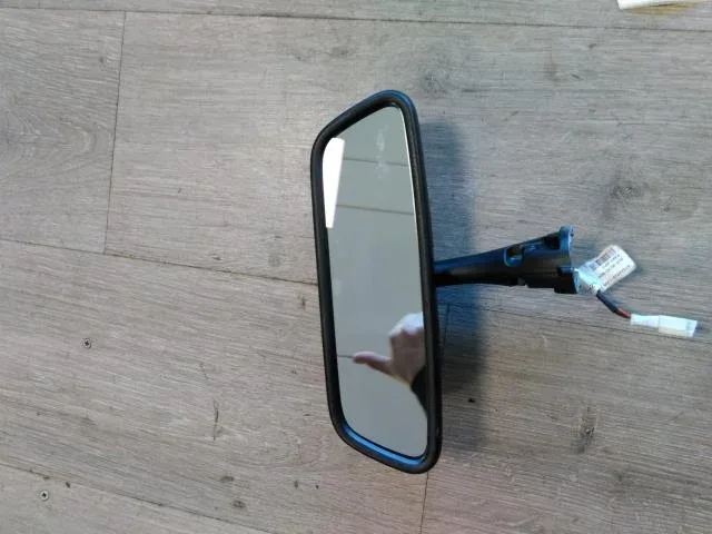 Mercedes B 180-200 W246/W242 2012-19 Oglindă retrovizoare interioară