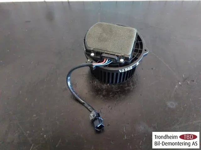 Kia SOUL 2009- Radiator încălzire, pentru sistem cu aer condiționat