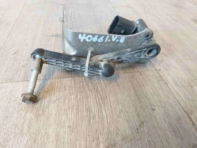 Tesla MODEL S 2013- Senzor reglaj nivel / suspensie pneumatică