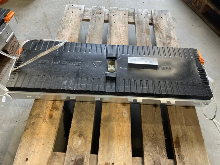 BMW X1/IX1 U11 2023- Celulă / modul baterie de înaltă tensiune