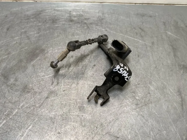 Audi E-TRON, S GE 2019- Senzor reglaj nivel / suspensie pneumatică
