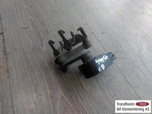 Mercedes GLC X253/C253 2015-22 Level control / air suspension sensor