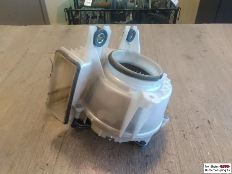 Toyota PRIUS ZVW30 2009-20 Radiator încălzire, pentru sistem cu aer condiționat