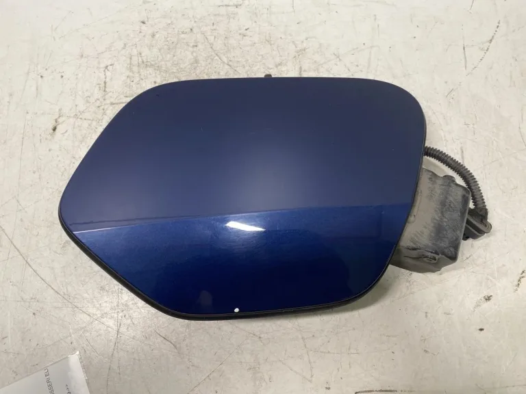 Opel / Vauxhall CORSA F 2020- Capac port încărcare, electric / hibrid