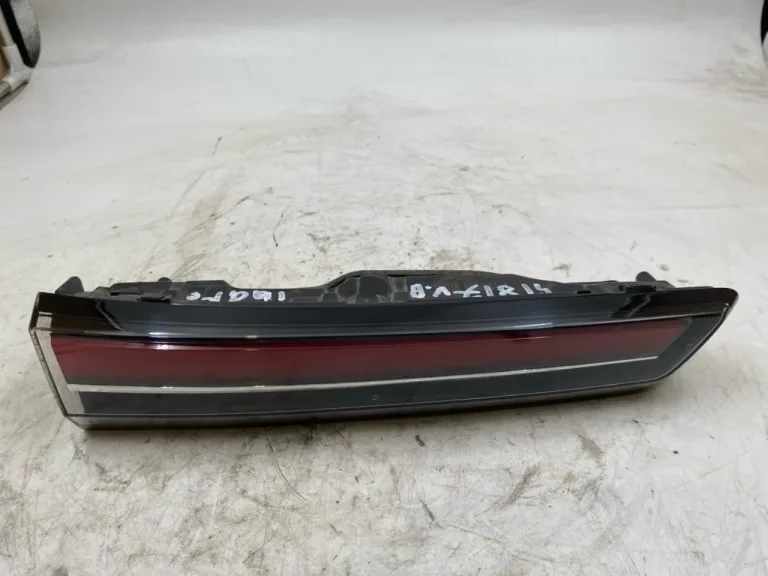 Opel / Vauxhall OPEL MOKKA 21 > Lampă spate, stânga, pe hayon (interioară)