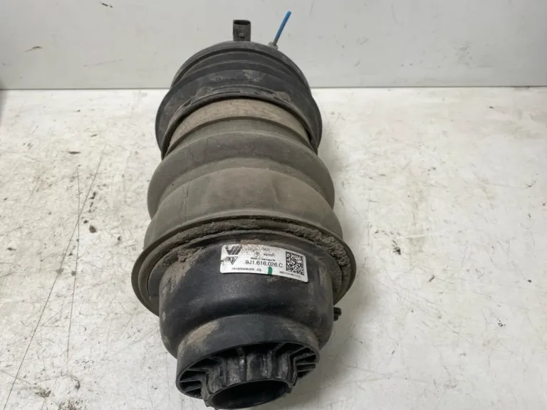 Audi E-TRON GT FW 2021- Air spring bellows / air cushion, level control