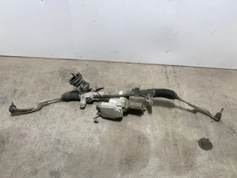 Mercedes B 180-200 W246/W242 2012-19 Power steering rack, electric