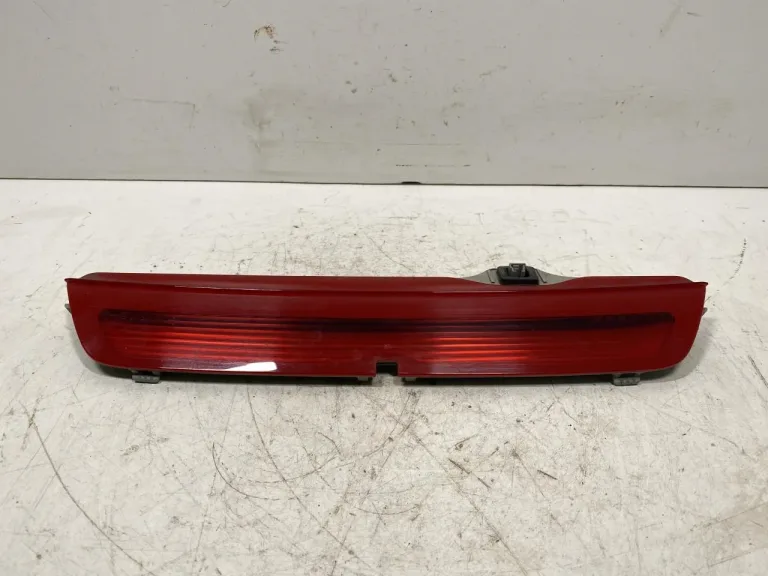 Mercedes B 180-200 W246/W242 2012-19 Féklámpa, hátsó ablak (3. féklámpa)