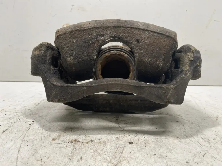 Mercedes B 180-200 W246/W242 2012-19 Etrier frână față dreapta