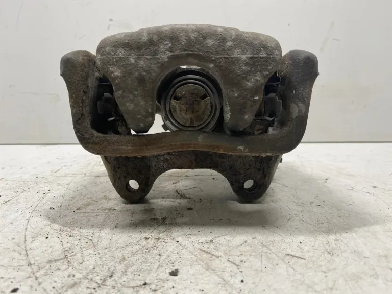 Mercedes B 180-200 W246/W242 2012-19 Etrier frână spate dreapta