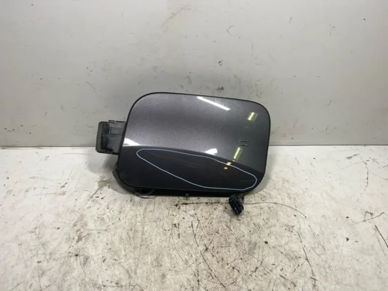Citroen C4/E-C4 C4X/E-C4X 21->> Capac port încărcare, electric / hibrid
