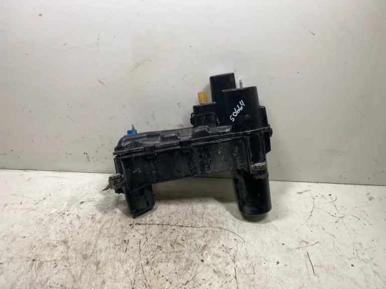 Citroen C4/E-C4 C4X/E-C4X 21->> Filtru habitaclu cu cărbune activ