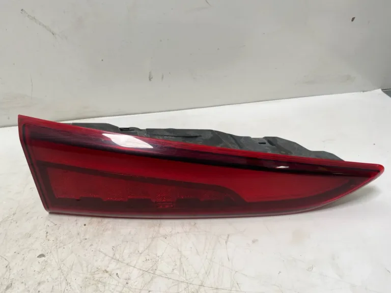 Hyundai KONA / ELECTRIC 2018-23 Rear light, left, on tailgate (inner)
