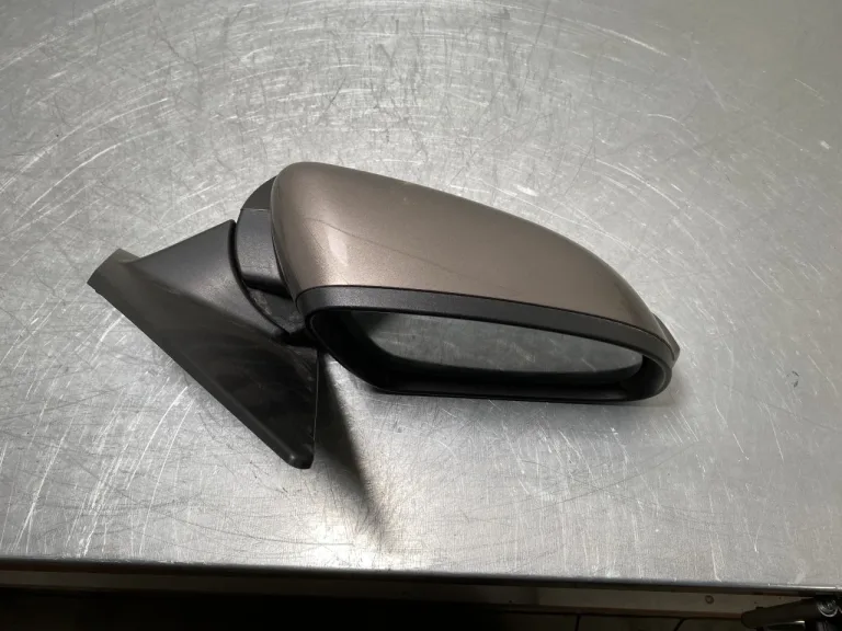 Hyundai KONA / ELECTRIC 2018-23 Right mirror, electrically adjustable