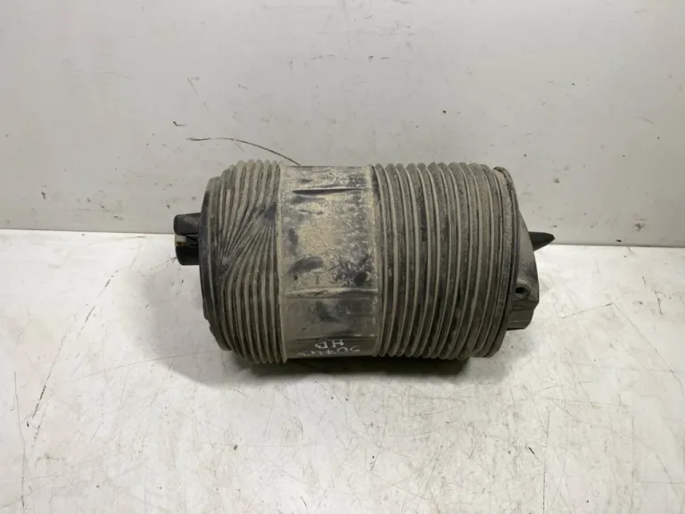 Audi E-TRON, S GE 2019- Air spring bellows / air cushion, level control