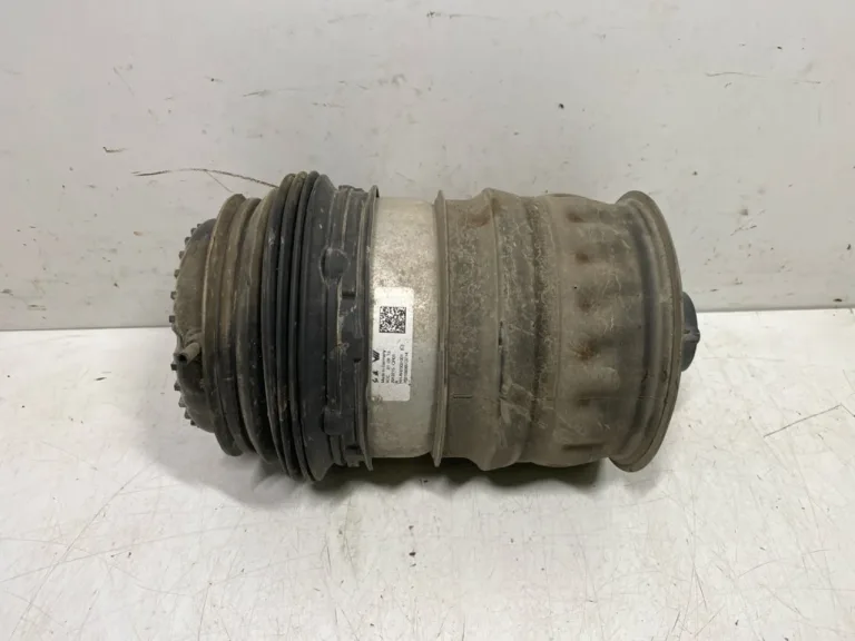 Hongqi E-HS9 2022- Air spring bellows / air cushion, level control