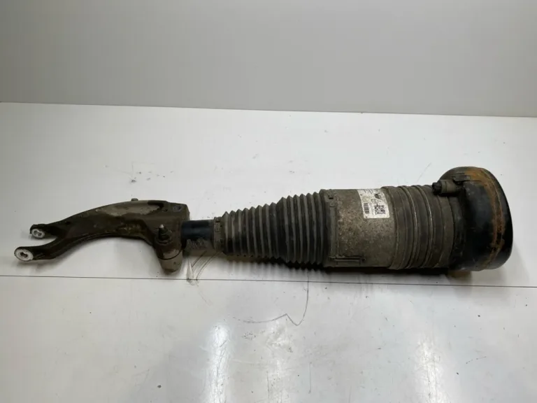 Audi E-TRON, S GE 2019- Air spring bellows / air cushion, level control