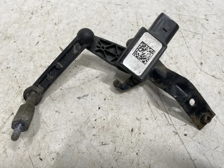 Volkswagen ID.4 2021- Senzor reglaj nivel / suspensie pneumatică