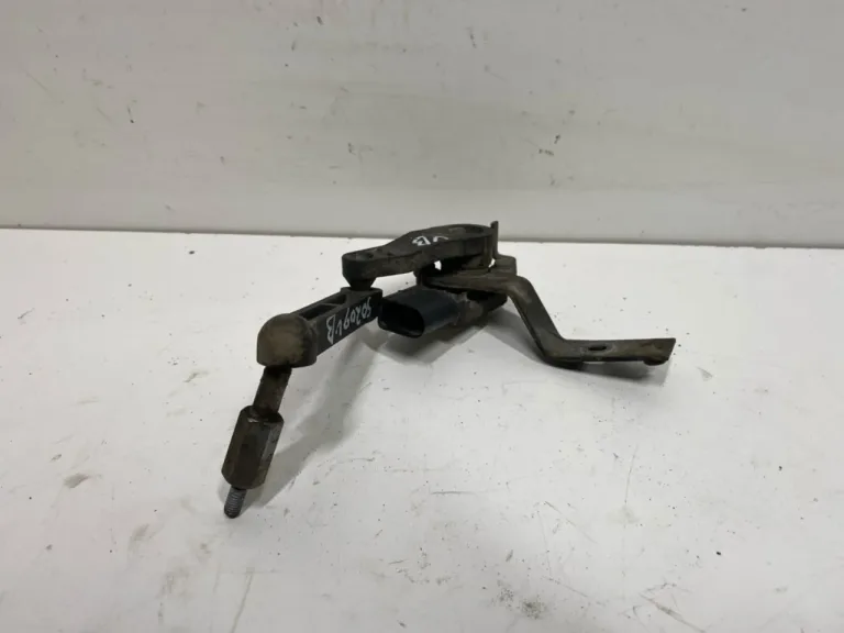 Volkswagen ID.4 2021- Senzor reglaj nivel / suspensie pneumatică