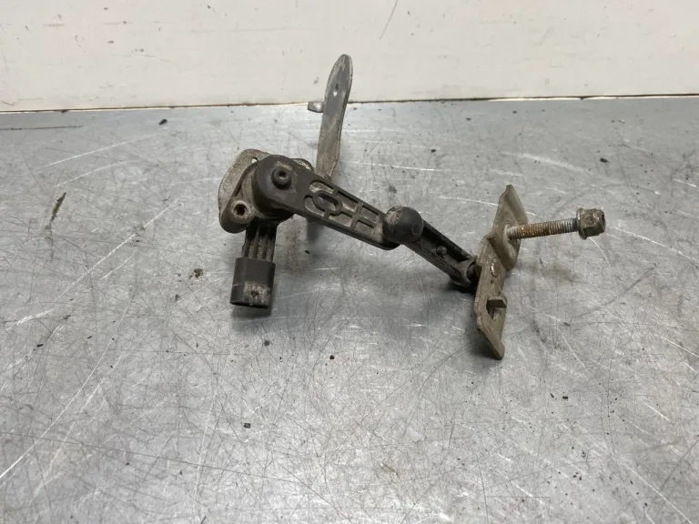 Mercedes EQS V297 2022- Senzor reglaj nivel / suspensie pneumatică