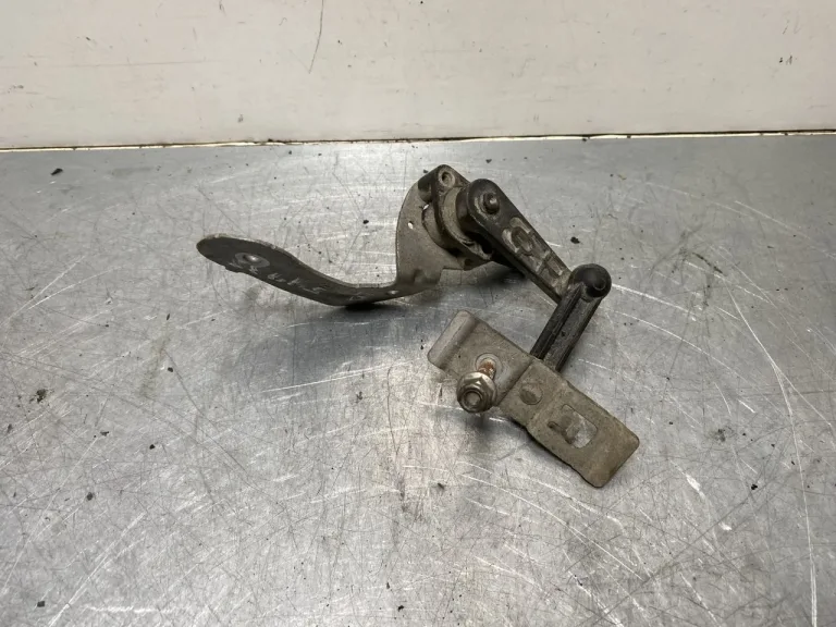Mercedes EQS V297 2022- Senzor reglaj nivel / suspensie pneumatică