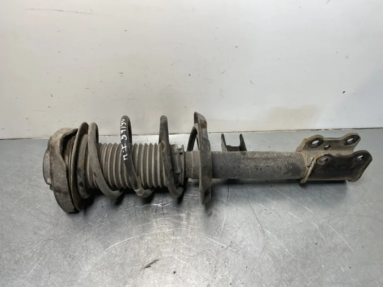 Mercedes B 180-200 W246/W242 2012-19 Amortizor tip McPherson, față dreapta