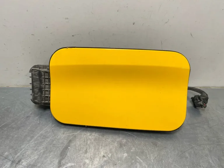 Opel / Vauxhall COMBO E 2019- Capac port încărcare, electric / hibrid